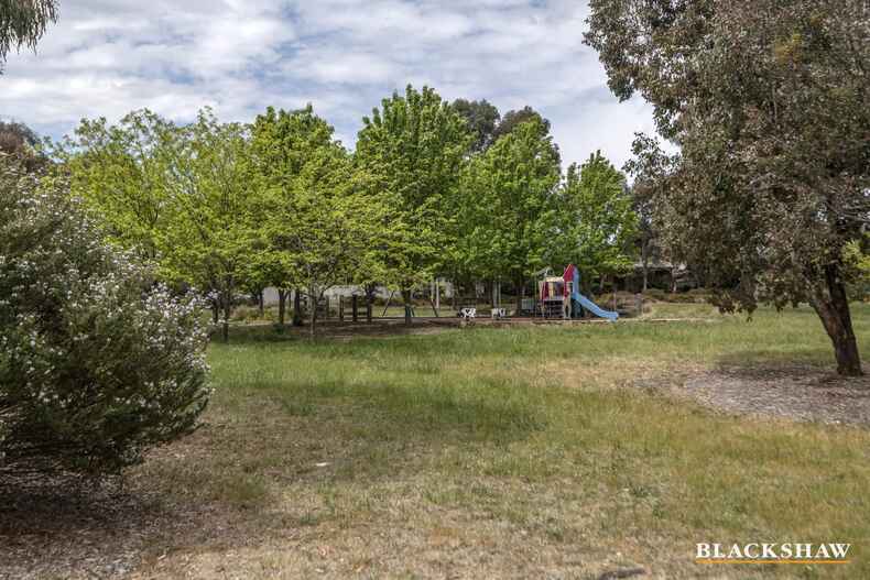 13/75 Elizabeth Jolley Crescent Franklin 13/75 Elizabeth Jolley Crescent Franklin