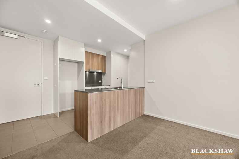 21/77 Leichhardt Street Kingston 21/77 Leichhardt Street Kingston