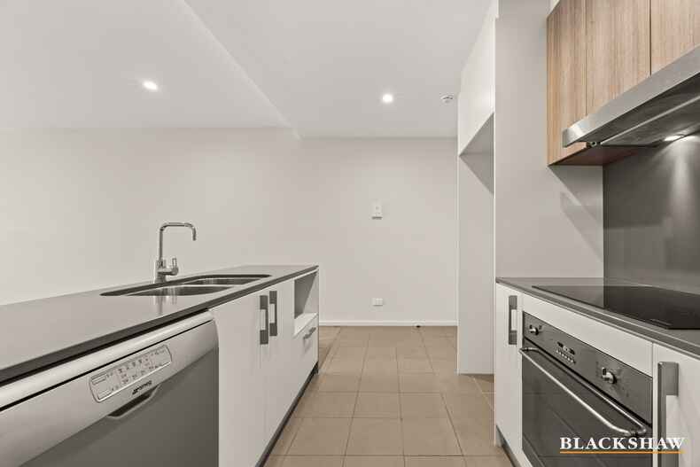 21/77 Leichhardt Street Kingston 21/77 Leichhardt Street Kingston