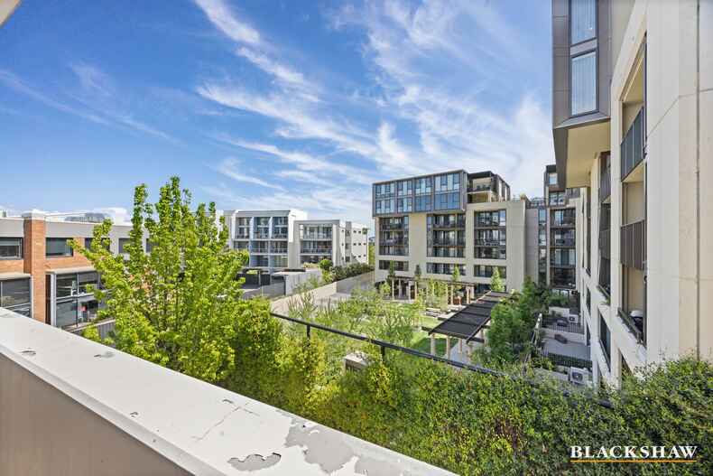 21/77 Leichhardt Street Kingston 21/77 Leichhardt Street Kingston