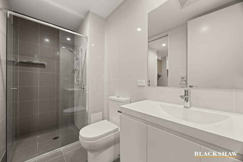 21/77 Leichhardt Street Kingston 21/77 Leichhardt Street Kingston