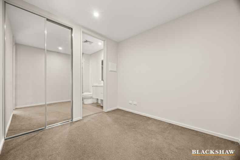 21/77 Leichhardt Street Kingston 21/77 Leichhardt Street Kingston
