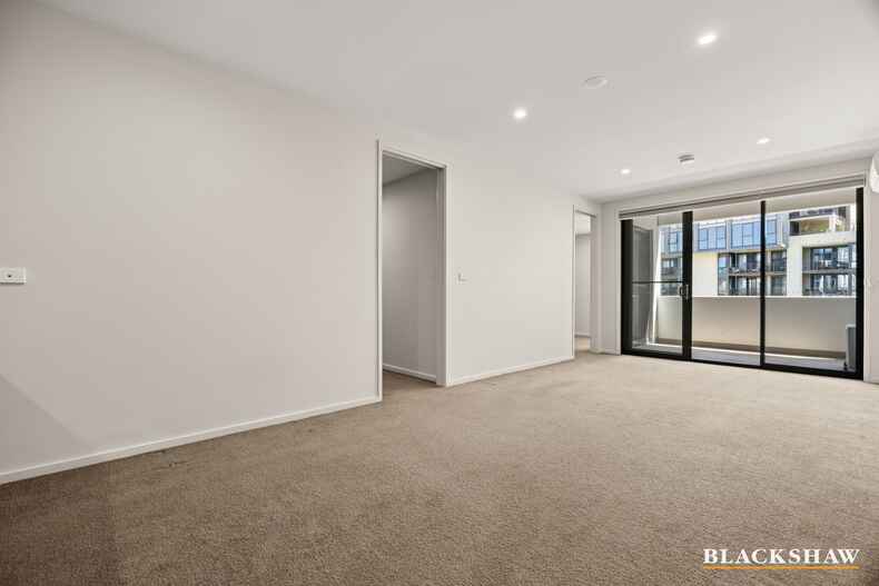 21/77 Leichhardt Street Kingston 21/77 Leichhardt Street Kingston