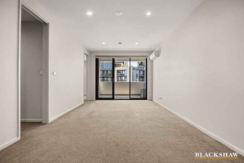 21/77 Leichhardt Street Kingston 21/77 Leichhardt Street Kingston