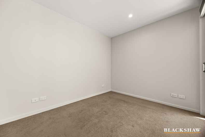 21/77 Leichhardt Street Kingston 21/77 Leichhardt Street Kingston