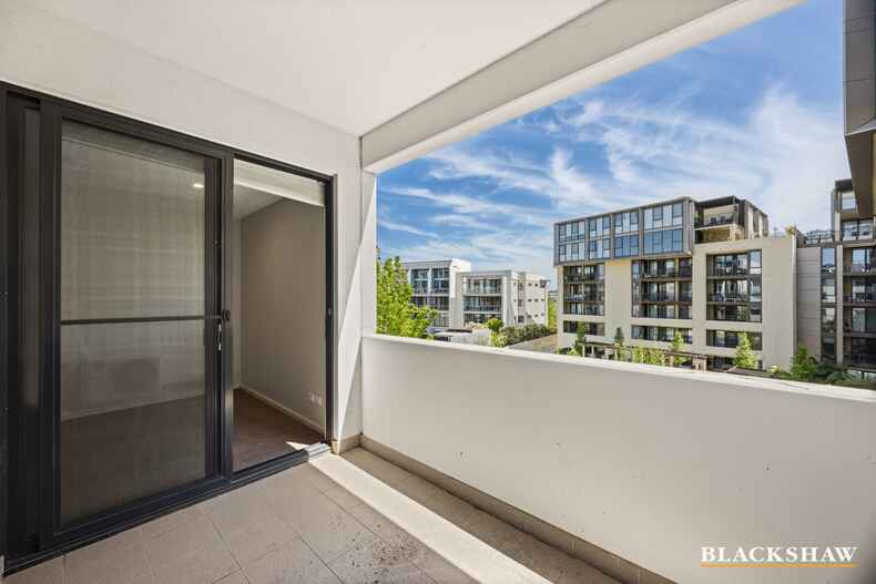 21/77 Leichhardt Street Kingston 21/77 Leichhardt Street Kingston