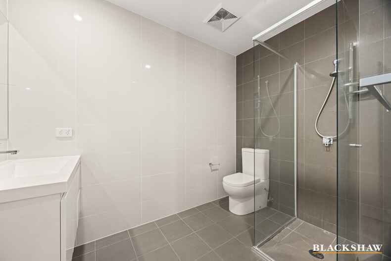 21/77 Leichhardt Street Kingston 21/77 Leichhardt Street Kingston