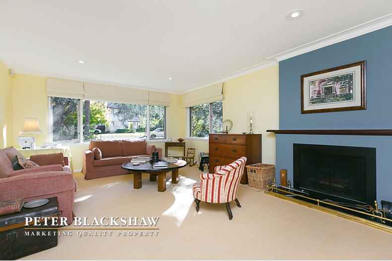 Lot 10/13 Charlotte Street Red Hill Lot 10/13 Charlotte Street Red Hill