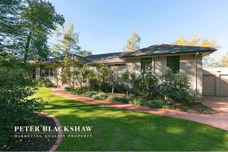 Lot 10/13 Charlotte Street Red Hill