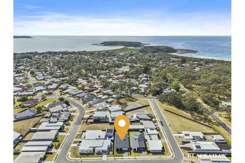 3 Azure Avenue Broulee