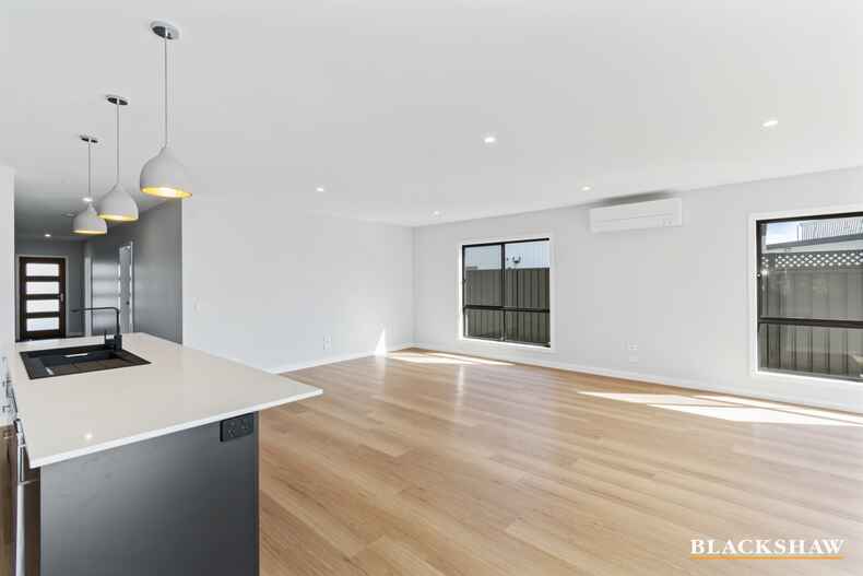 3 Azure Avenue Broulee