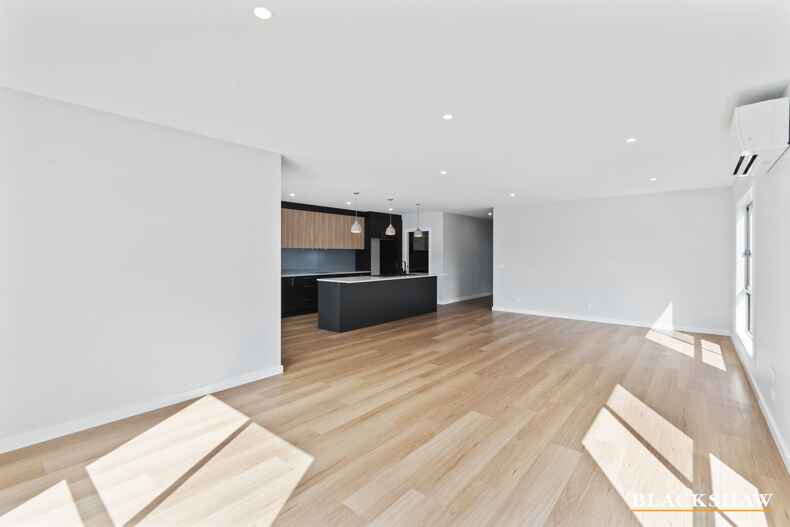3 Azure Avenue Broulee