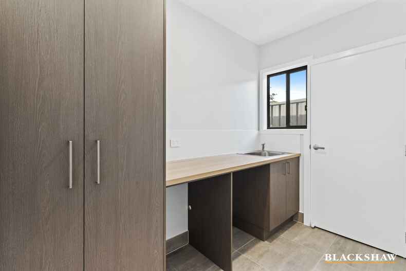 3 Azure Avenue Broulee
