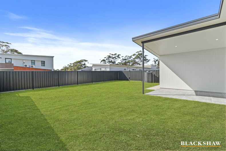 3 Azure Avenue Broulee