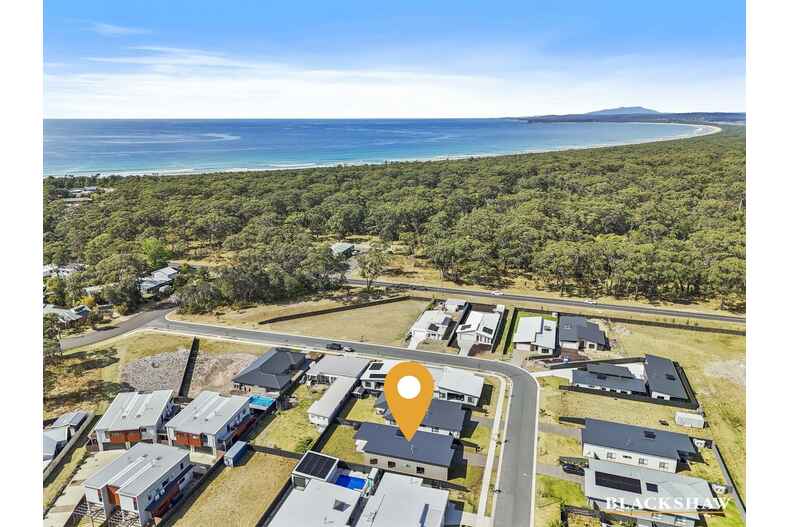 3 Azure Avenue Broulee