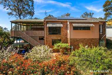 14 Headland Grove Moruya Heads