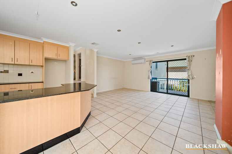 5 Sycamore Street Jerrabomberra