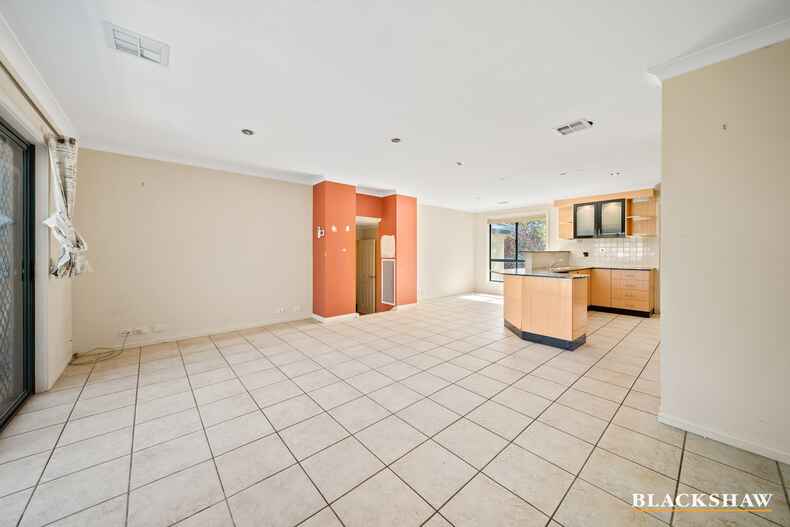 5 Sycamore Street Jerrabomberra