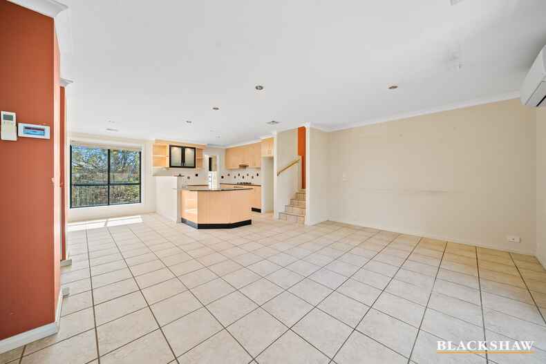 5 Sycamore Street Jerrabomberra