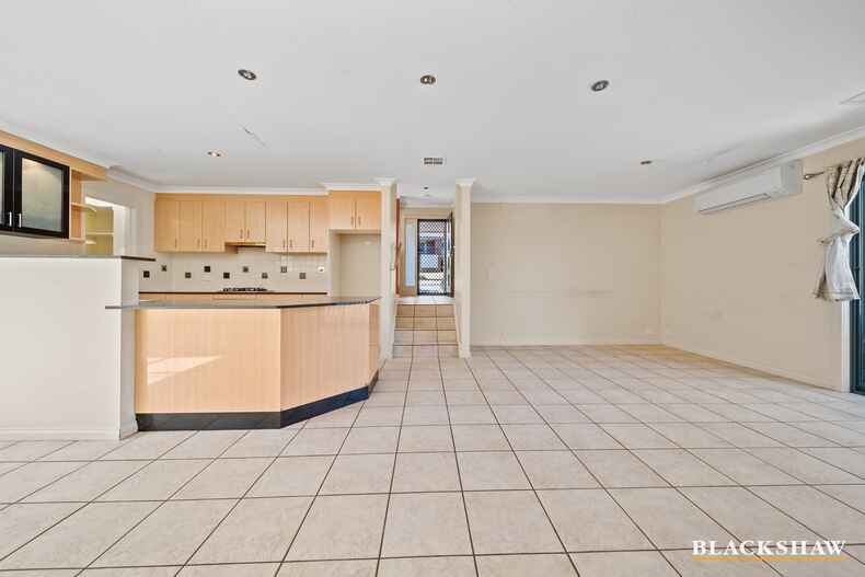 5 Sycamore Street Jerrabomberra