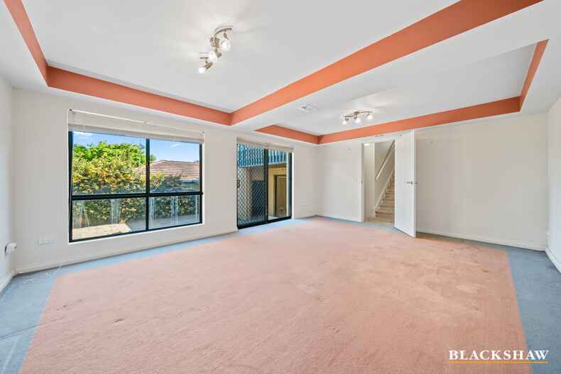 5 Sycamore Street Jerrabomberra