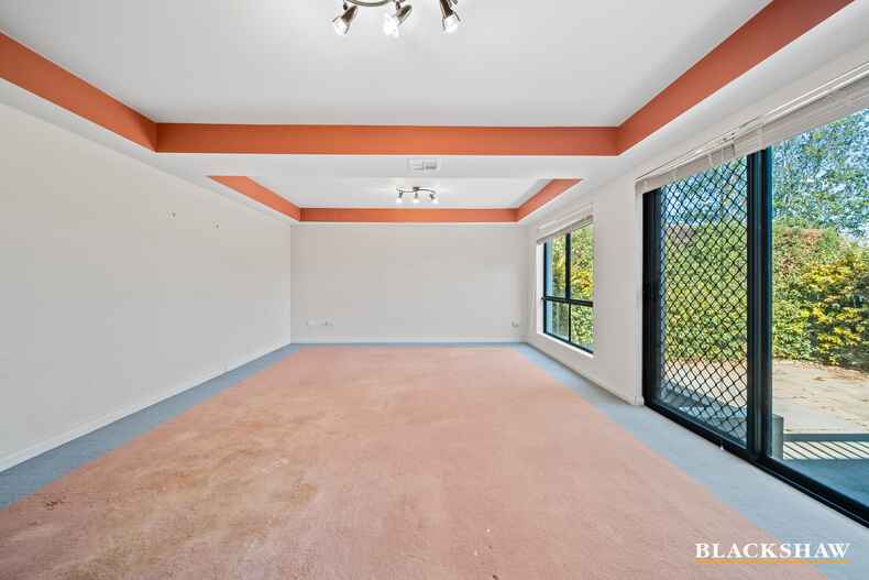 5 Sycamore Street Jerrabomberra