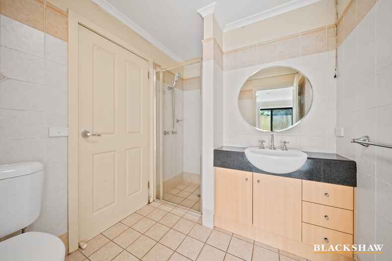 5 Sycamore Street Jerrabomberra