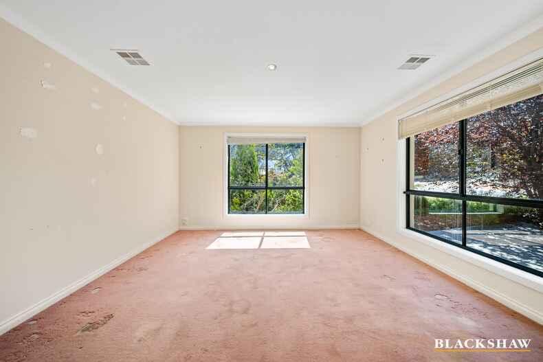 5 Sycamore Street Jerrabomberra