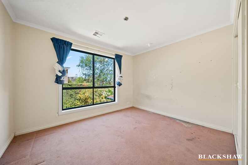 5 Sycamore Street Jerrabomberra
