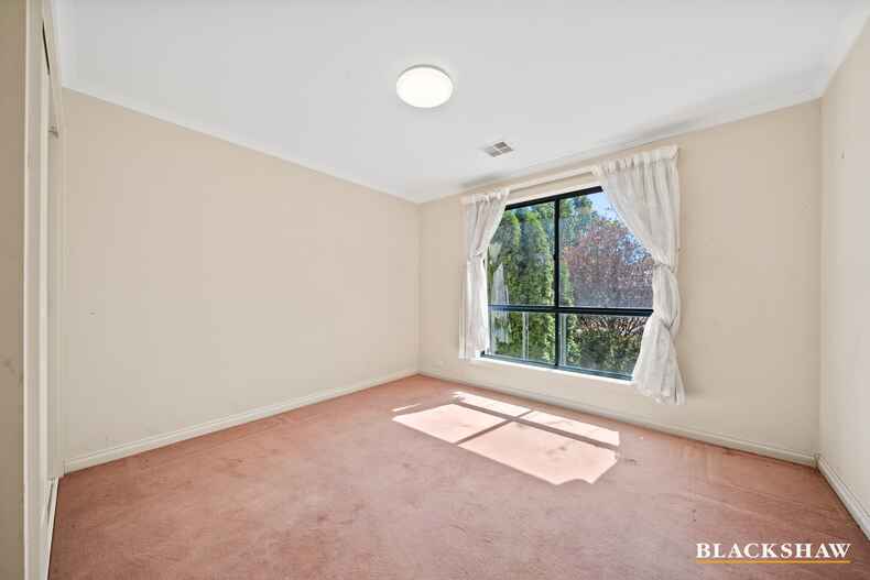 5 Sycamore Street Jerrabomberra