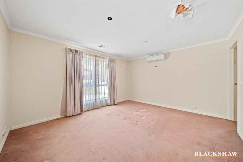 5 Sycamore Street Jerrabomberra