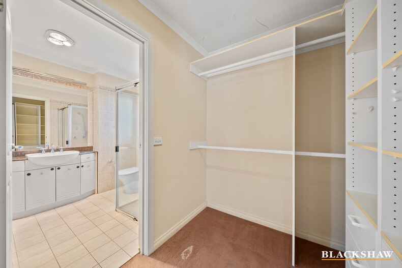 5 Sycamore Street Jerrabomberra