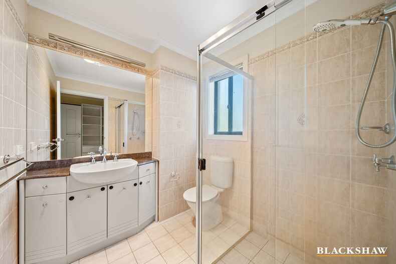 5 Sycamore Street Jerrabomberra