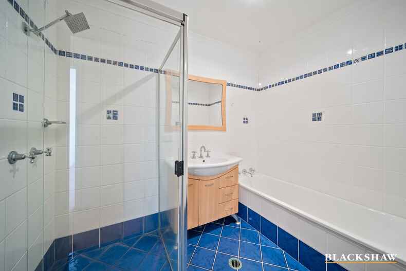 5 Sycamore Street Jerrabomberra