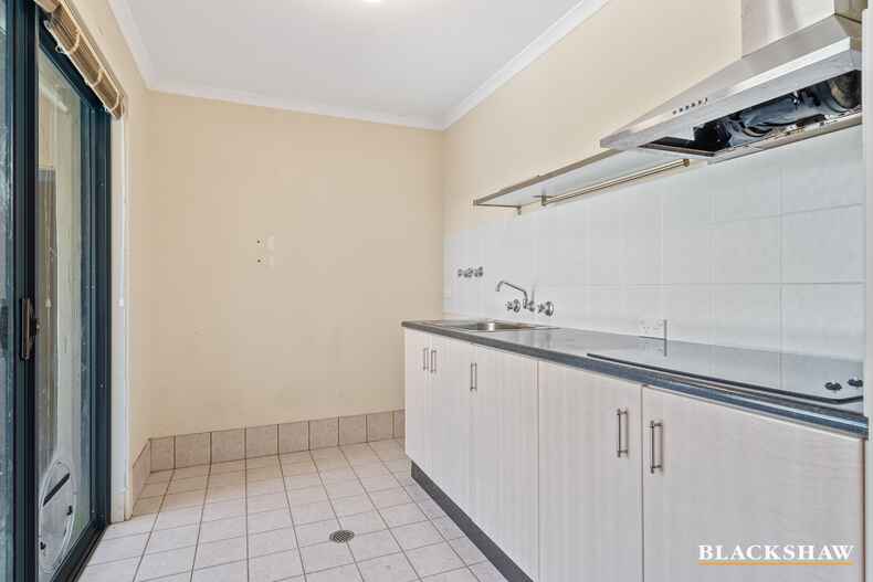 5 Sycamore Street Jerrabomberra