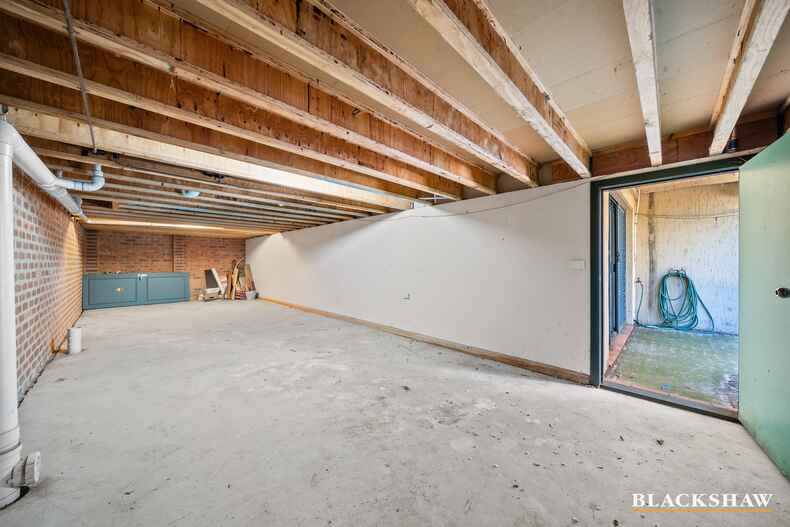 5 Sycamore Street Jerrabomberra