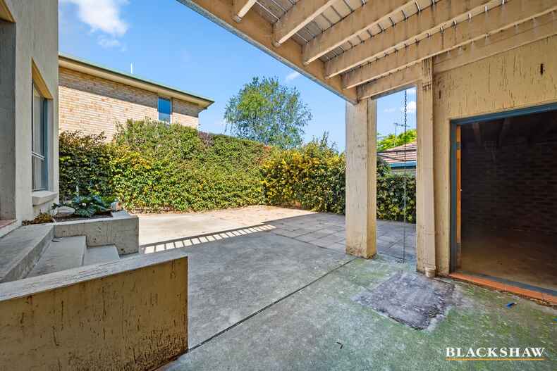 5 Sycamore Street Jerrabomberra