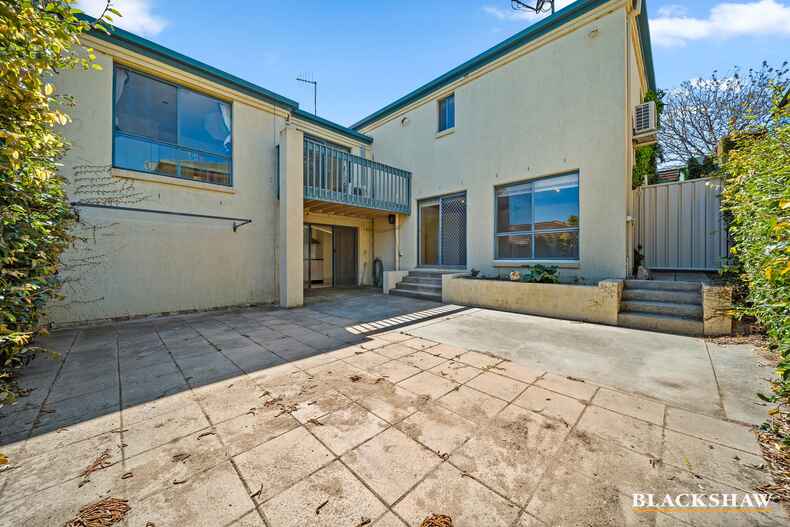 5 Sycamore Street Jerrabomberra