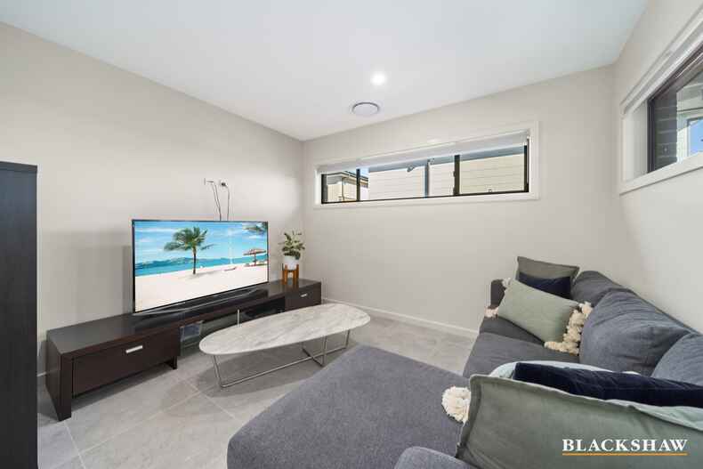 10 Halliday Street Googong