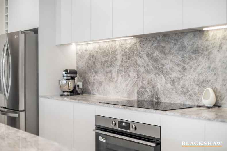 10 Halliday Street Googong