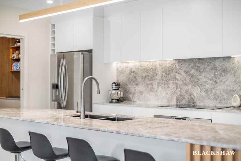 10 Halliday Street Googong