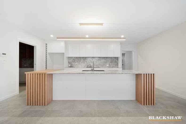 10 Halliday Street Googong