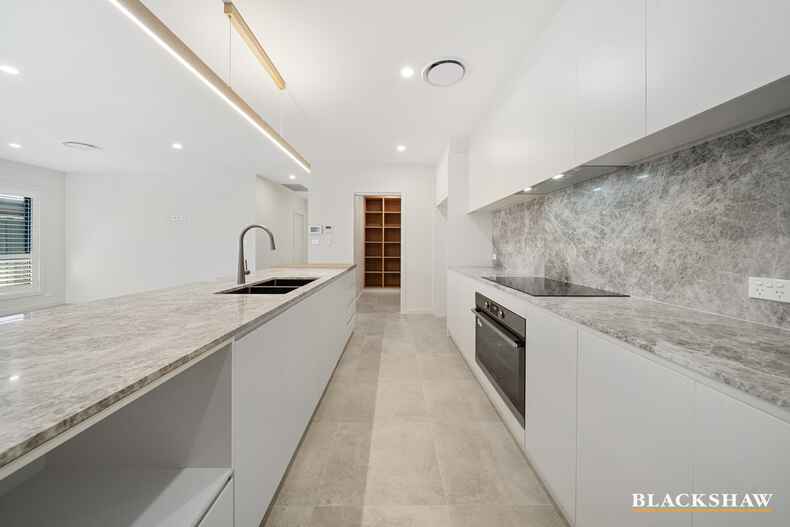 10 Halliday Street Googong