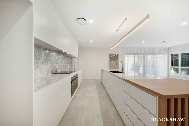 10 Halliday Street Googong