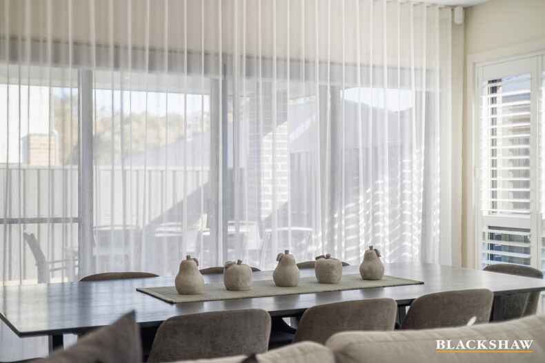 10 Halliday Street Googong