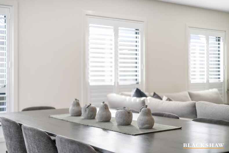 10 Halliday Street Googong