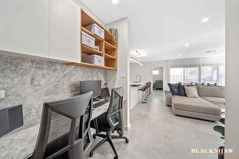 10 Halliday Street Googong