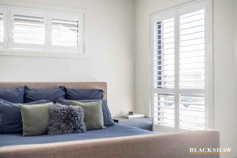 10 Halliday Street Googong