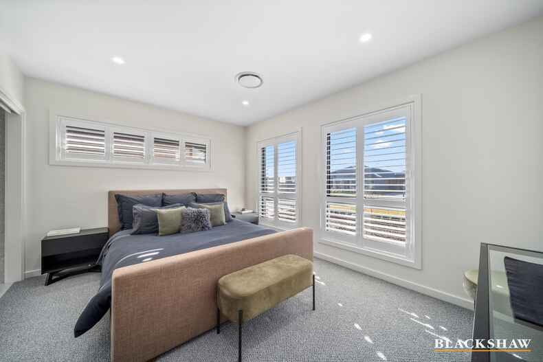 10 Halliday Street Googong