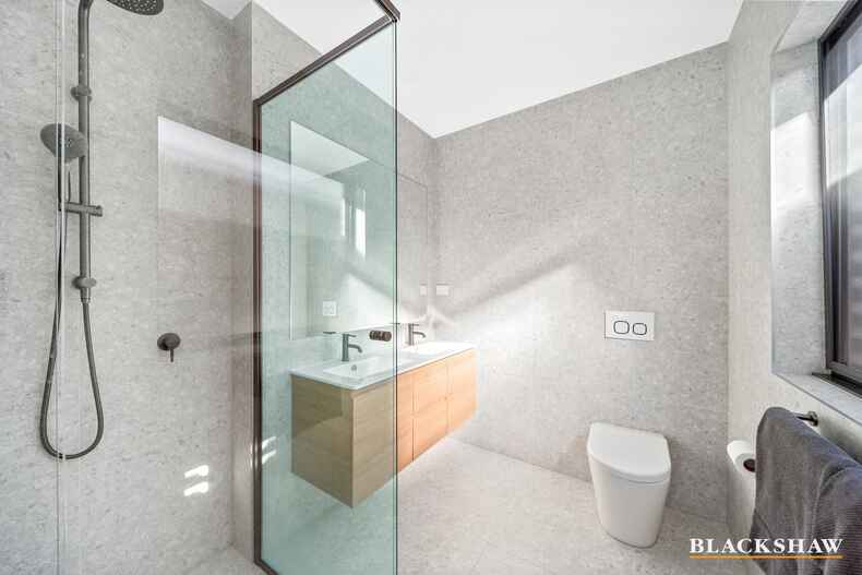 10 Halliday Street Googong